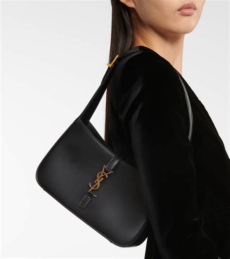 ysl betty shoulder bag|ysl shoulder bag collection.